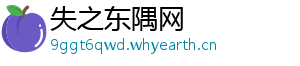 失之东隅网